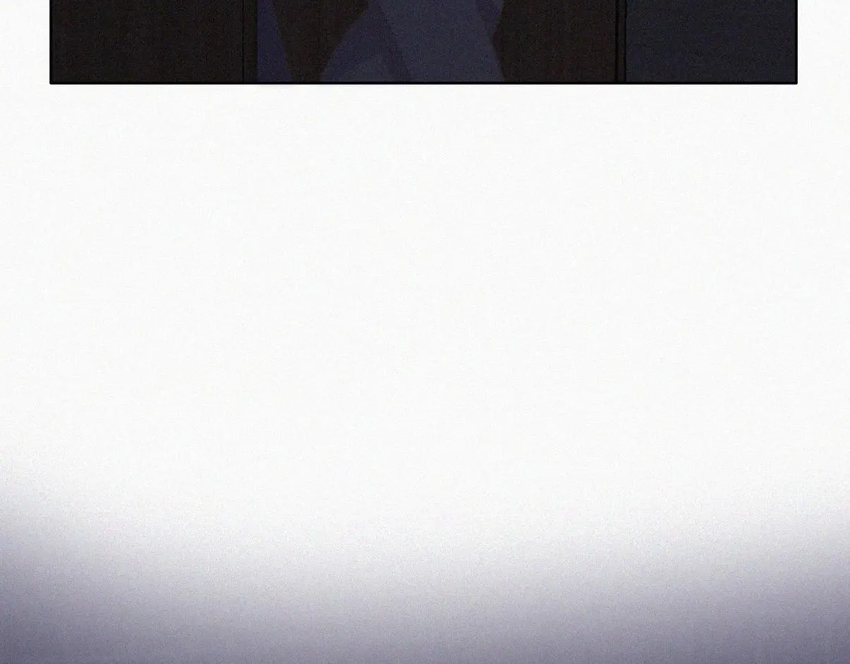 第二季 第88话 义父的危机114