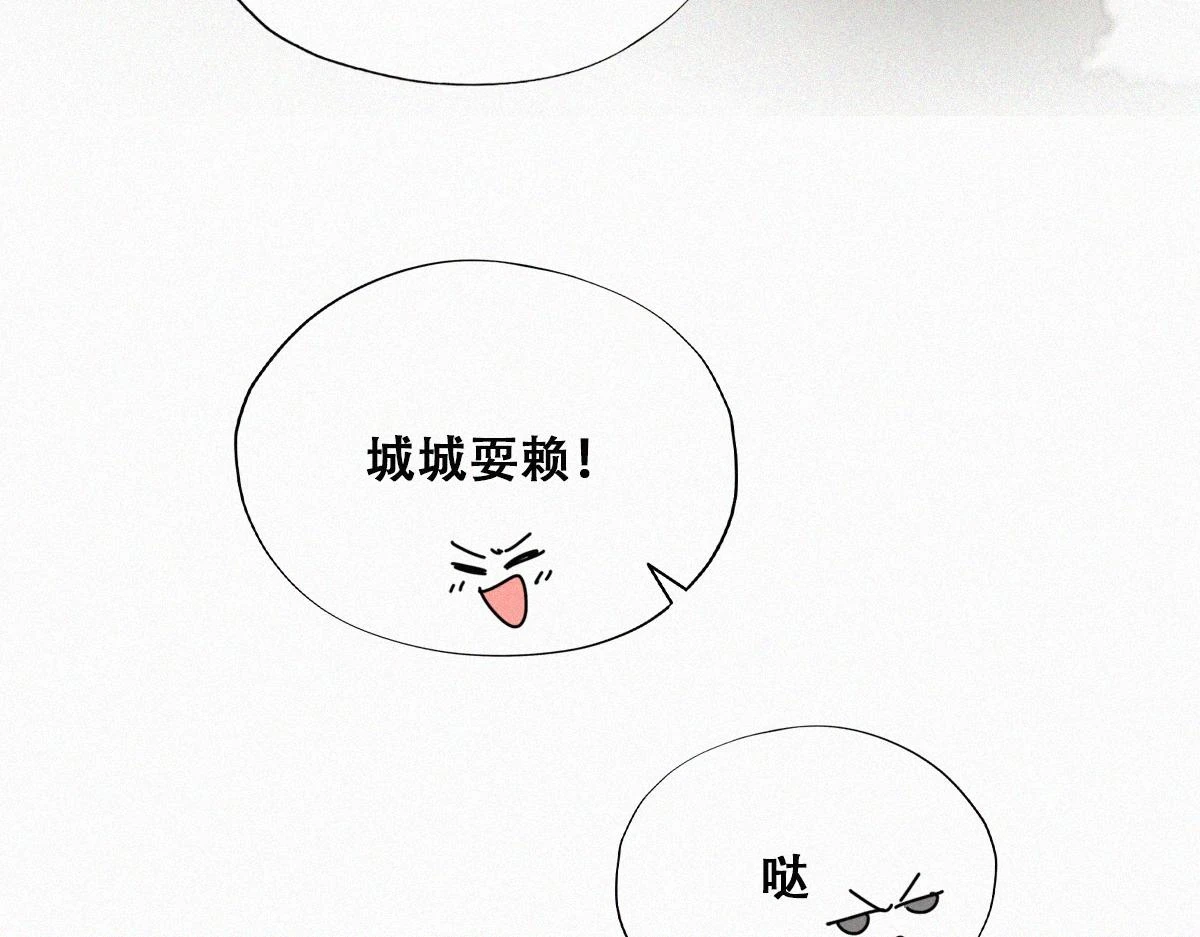【养娃小剧场】下雨天玩水25