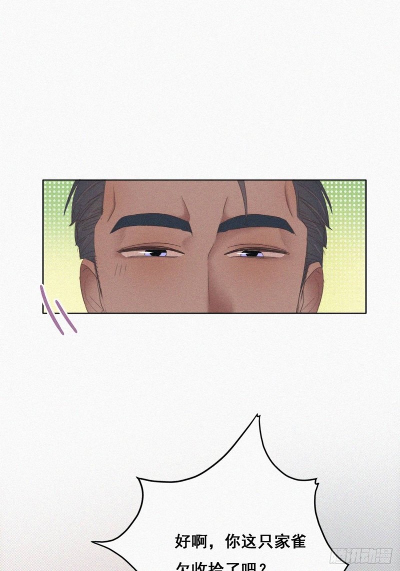 第51话 打情骂俏41