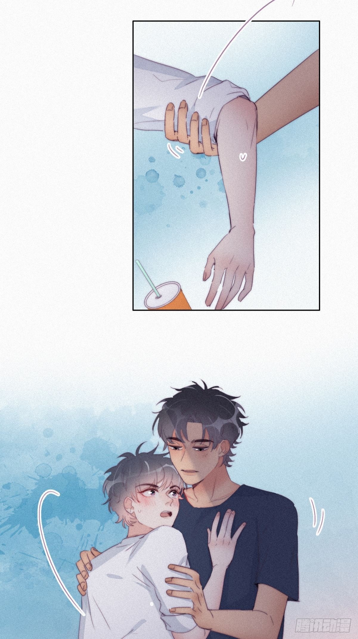 第215话 胡思乱想20