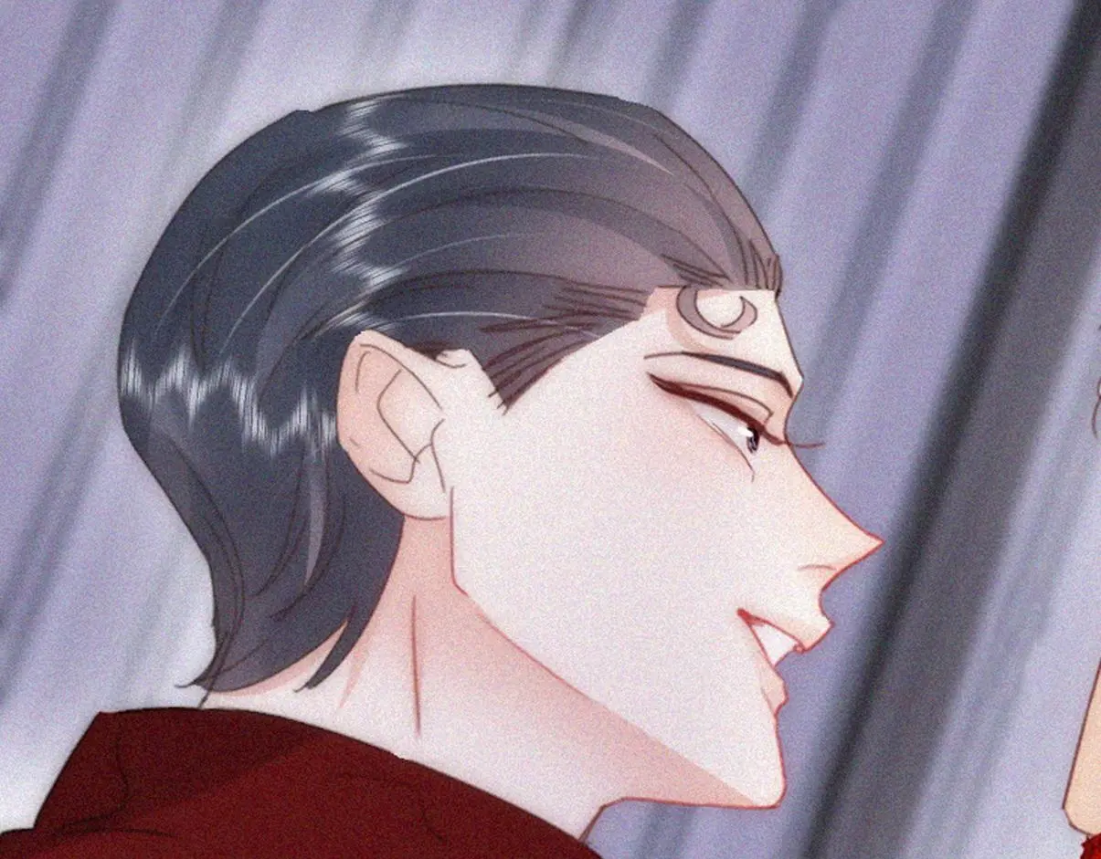 第二季 第87话 两人更近一步0