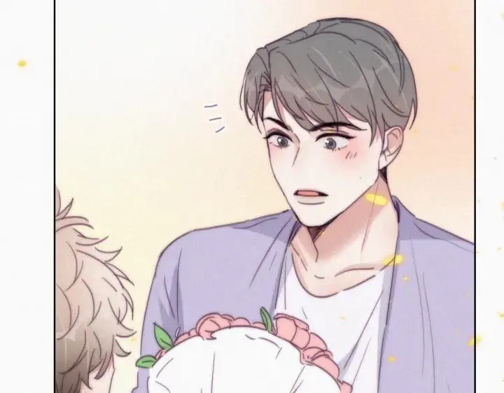 第183话 土味求婚51