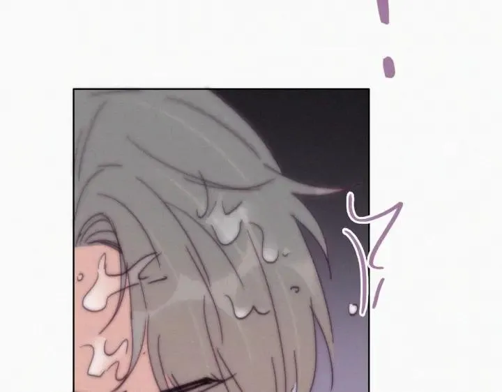 第171话 刀疤脸的目的58