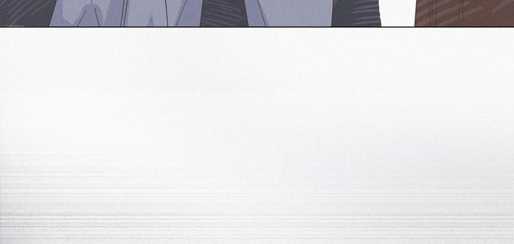 第6话 辞年出狱65