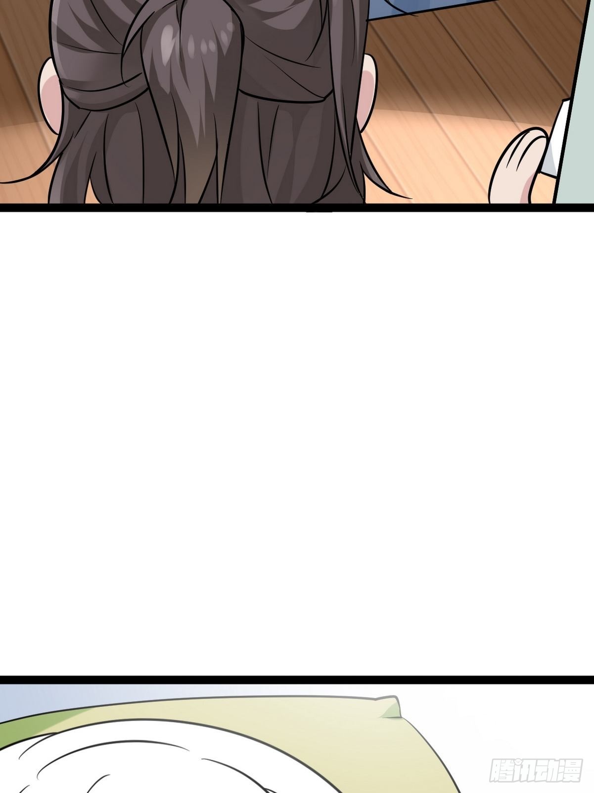 第二季 第5话 另一个小黑59