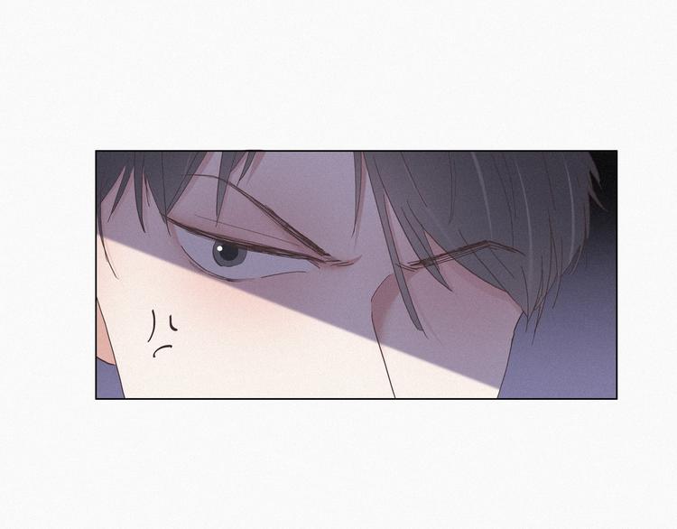 第10话 大鱼上钩40