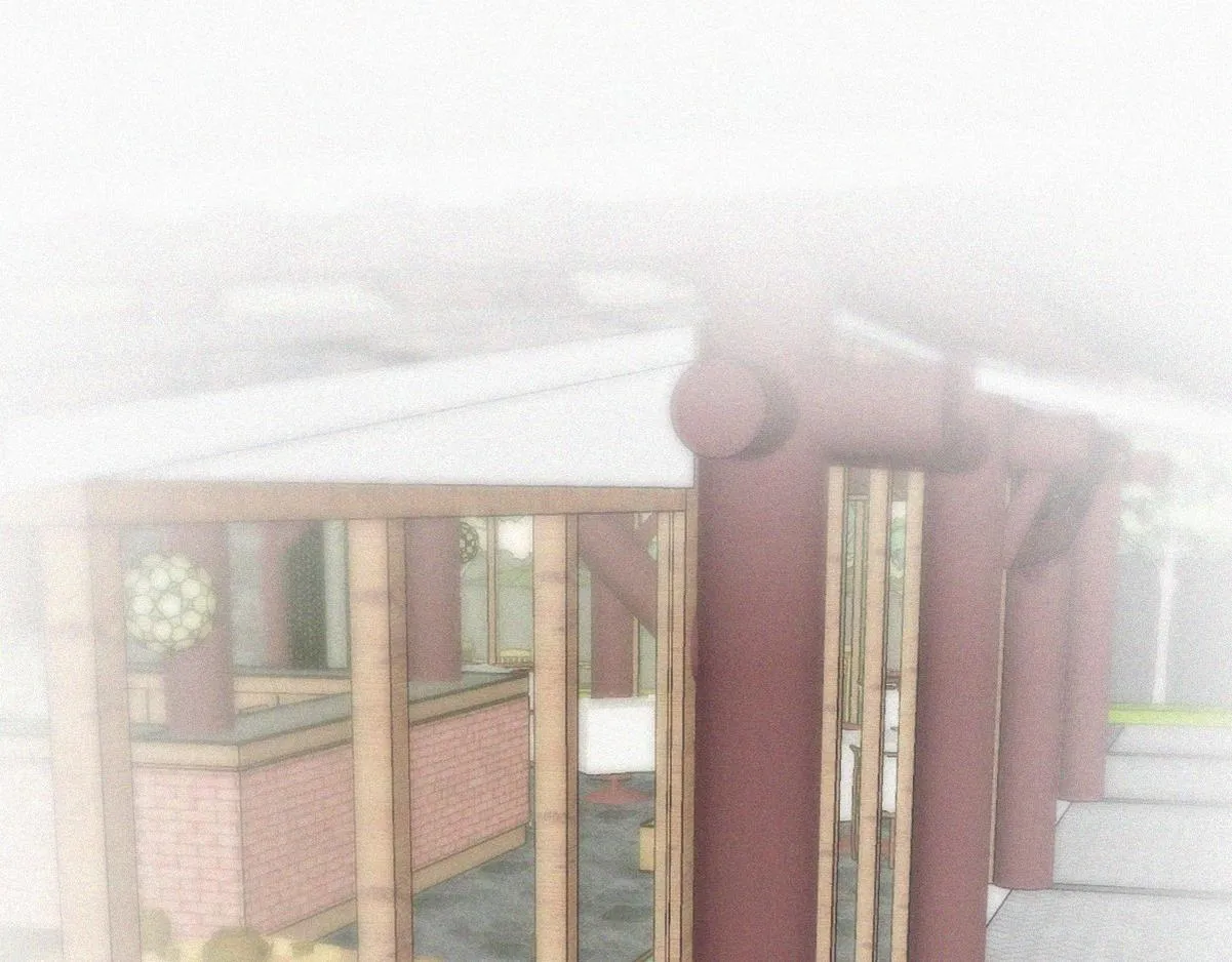 第133话 徐新年白给7