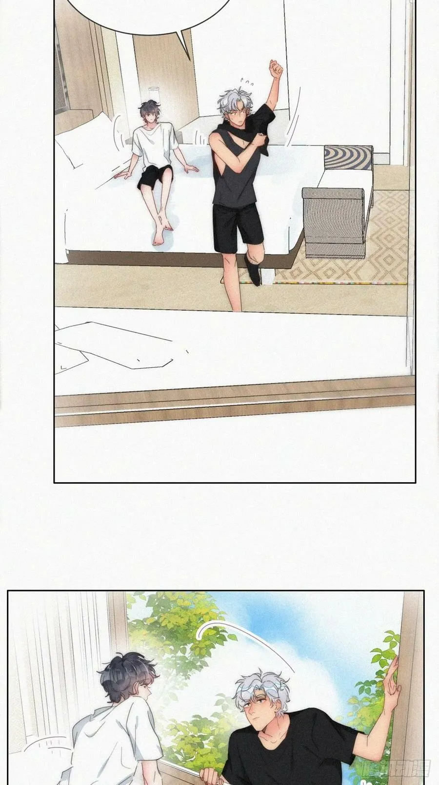 第二季 第54话 一夜之后35