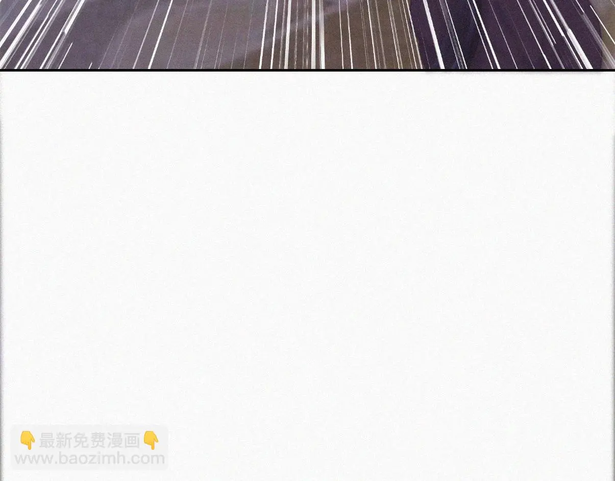 第二季 第88话 义父的危机35