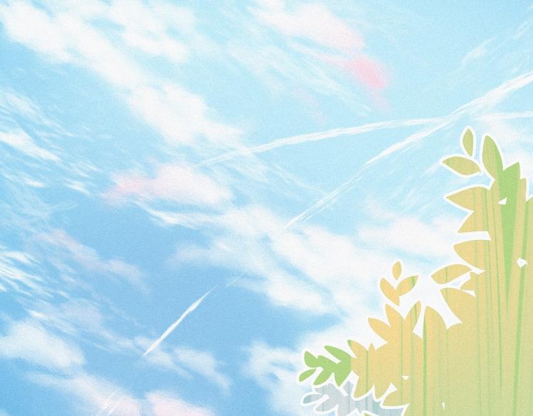 第6话 辞年出狱39