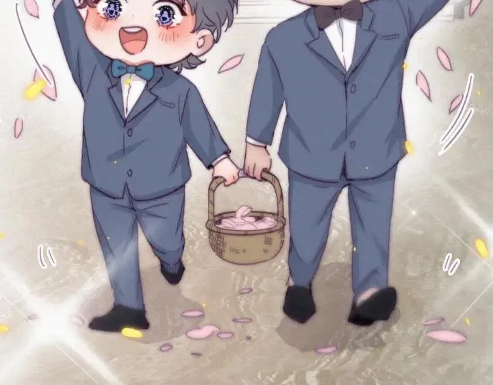 第183话 土味求婚73