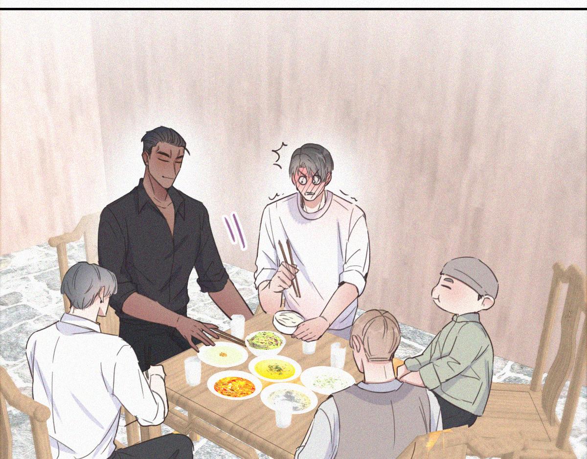 第37话 甜甜的恋爱70