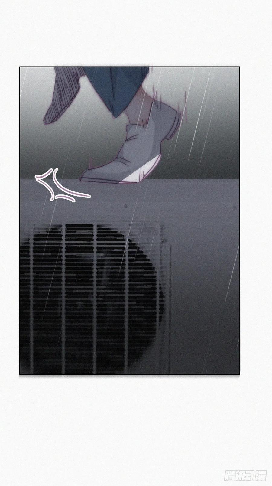 第177话 狗咬狗25