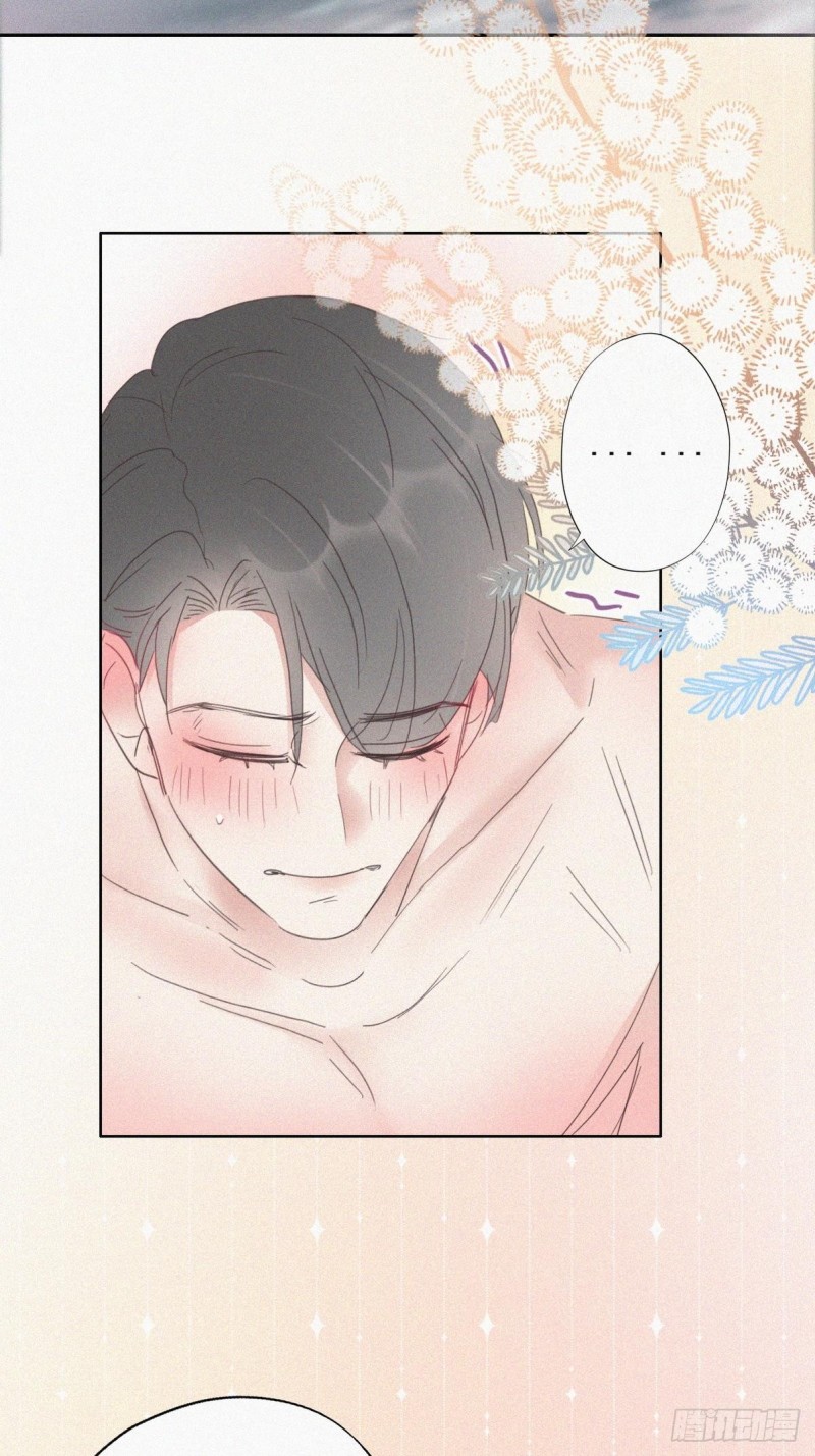第35话 水中表白47