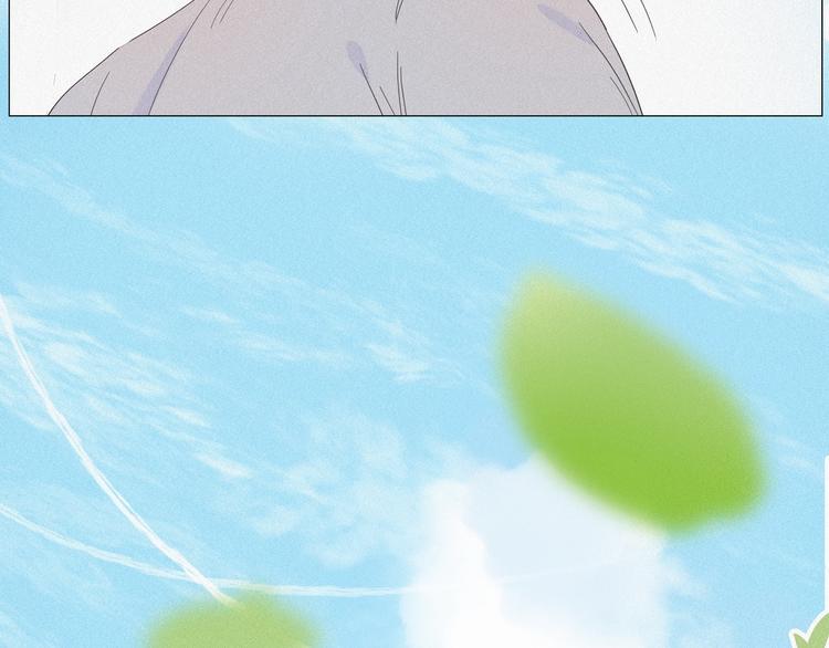 第6话 辞年出狱82