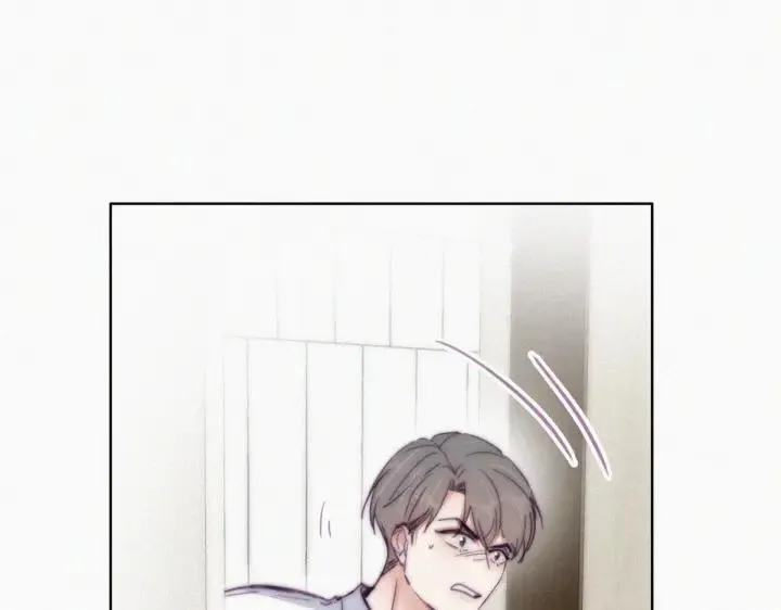 第165话 辞年被抓23