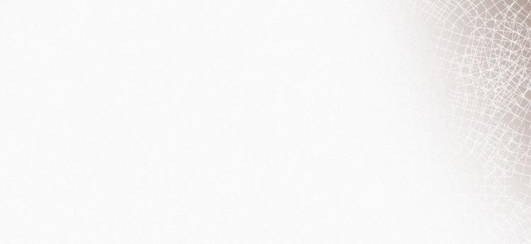 第10话 大鱼上钩73