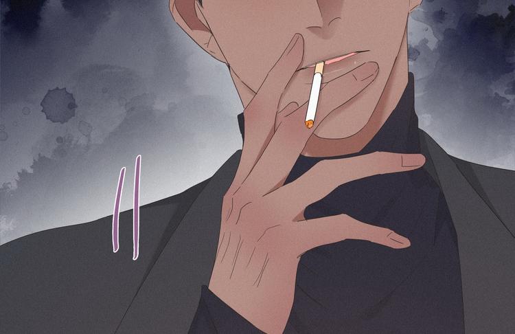 第19话 开虐渣男21