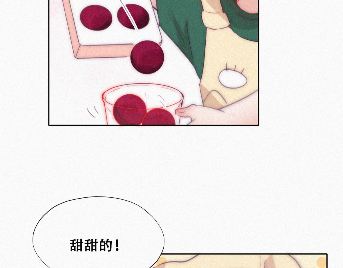 【养娃小剧场】折腾人的两个孩子13