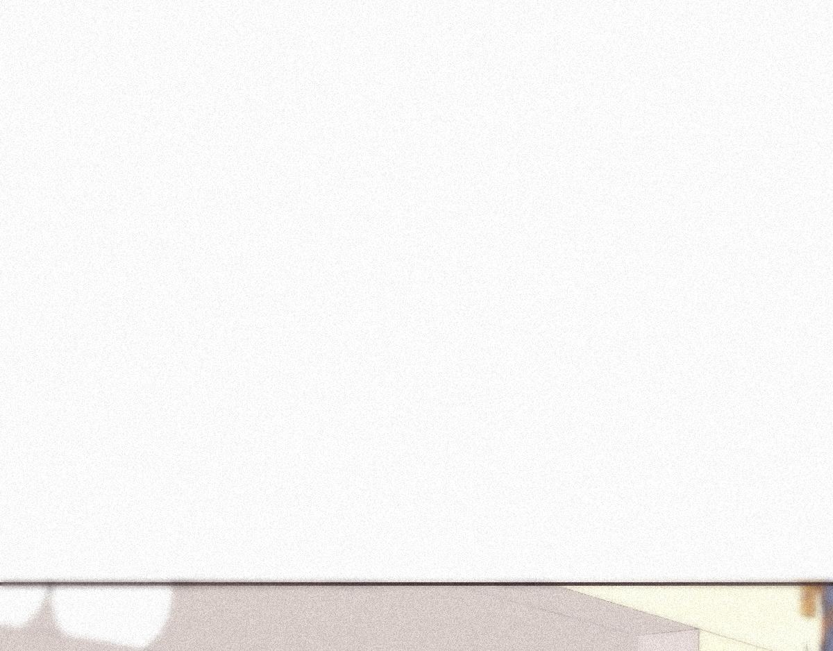 第31话 给辞年揉腰47