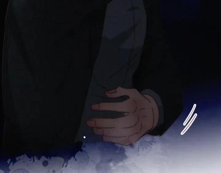 第167话 叛徒岳照90