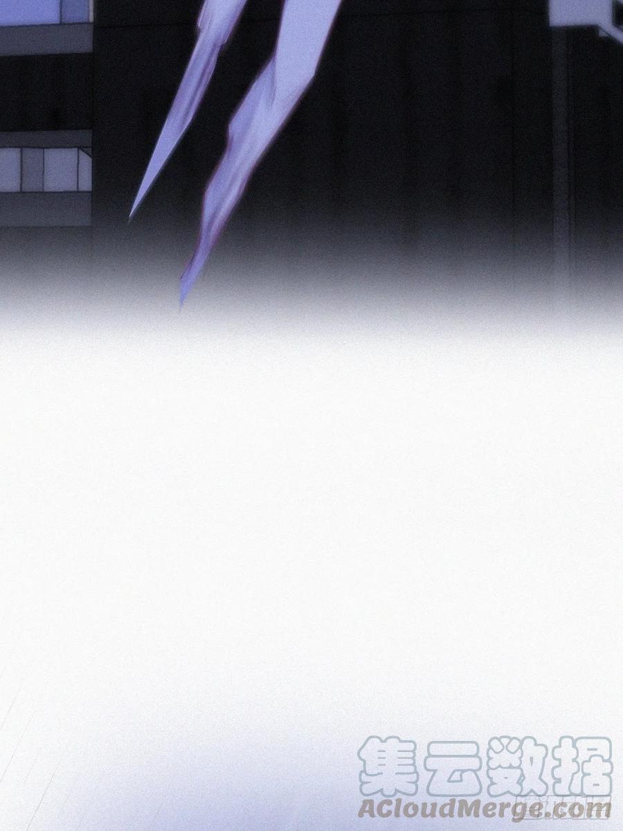 第122话 公开宣布45