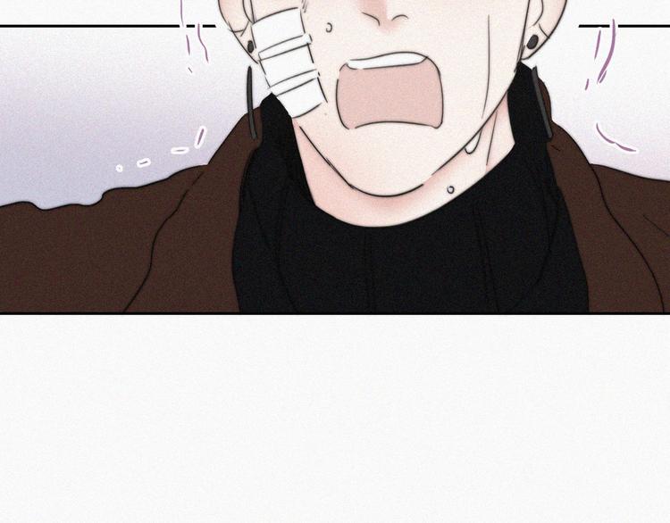 第67话 窝窝危在旦夕109