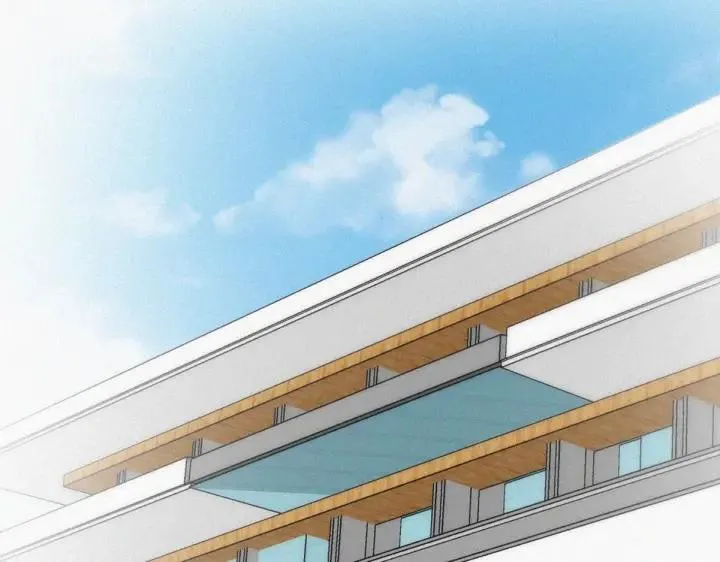 第160话 抓叛徒22