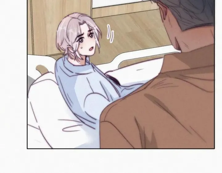 第160话 抓叛徒70