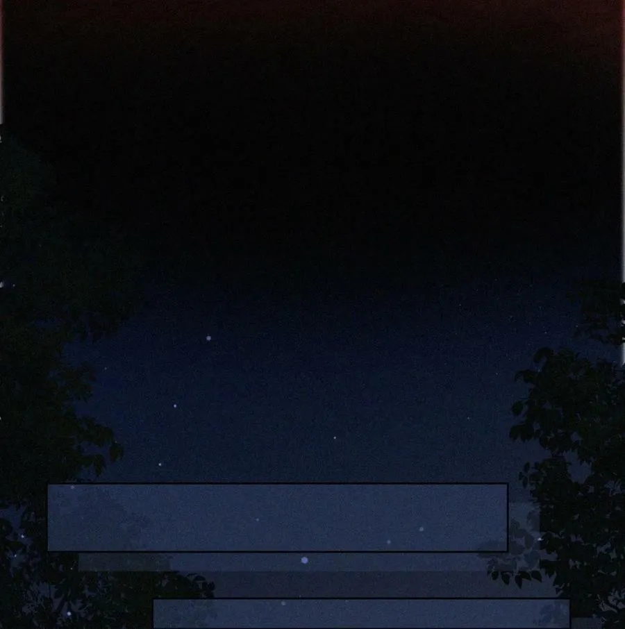 第二季 第69话 崩溃的小黑32