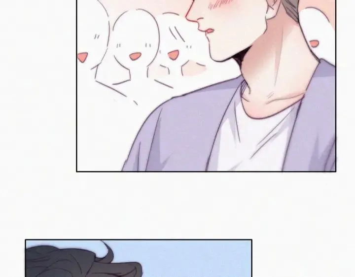 第184话 新婚快乐27