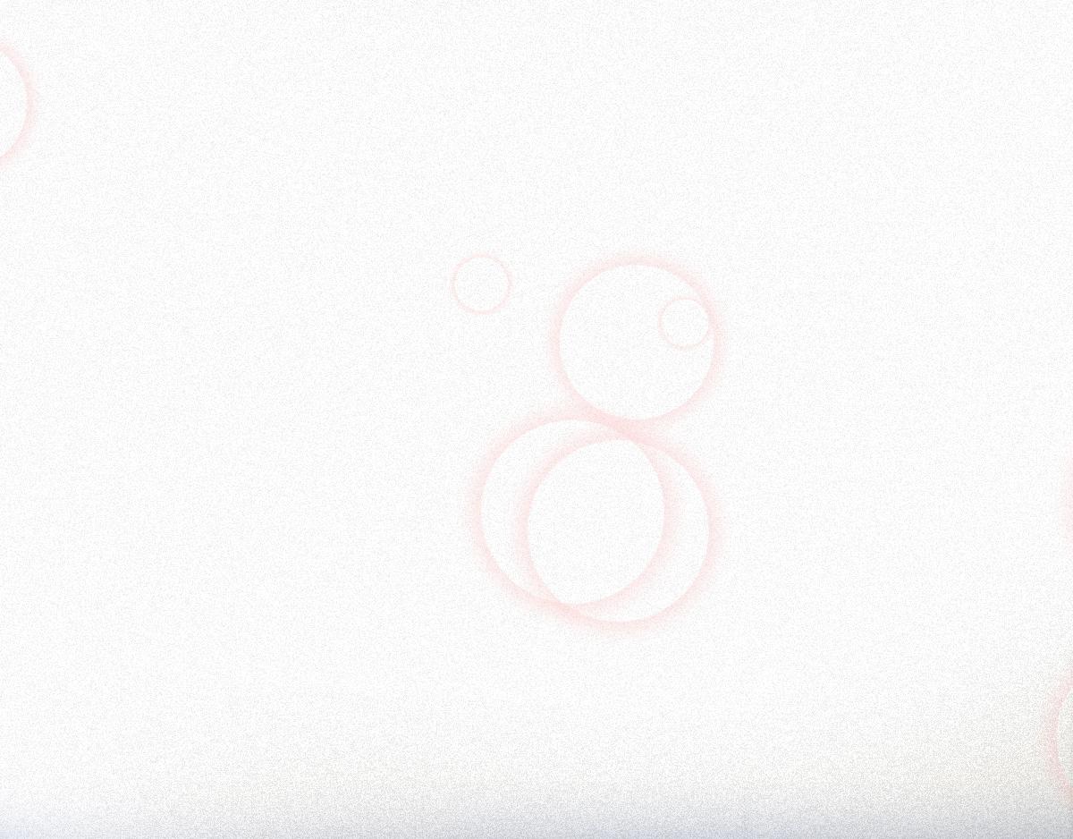 第30话 伤到腰了105