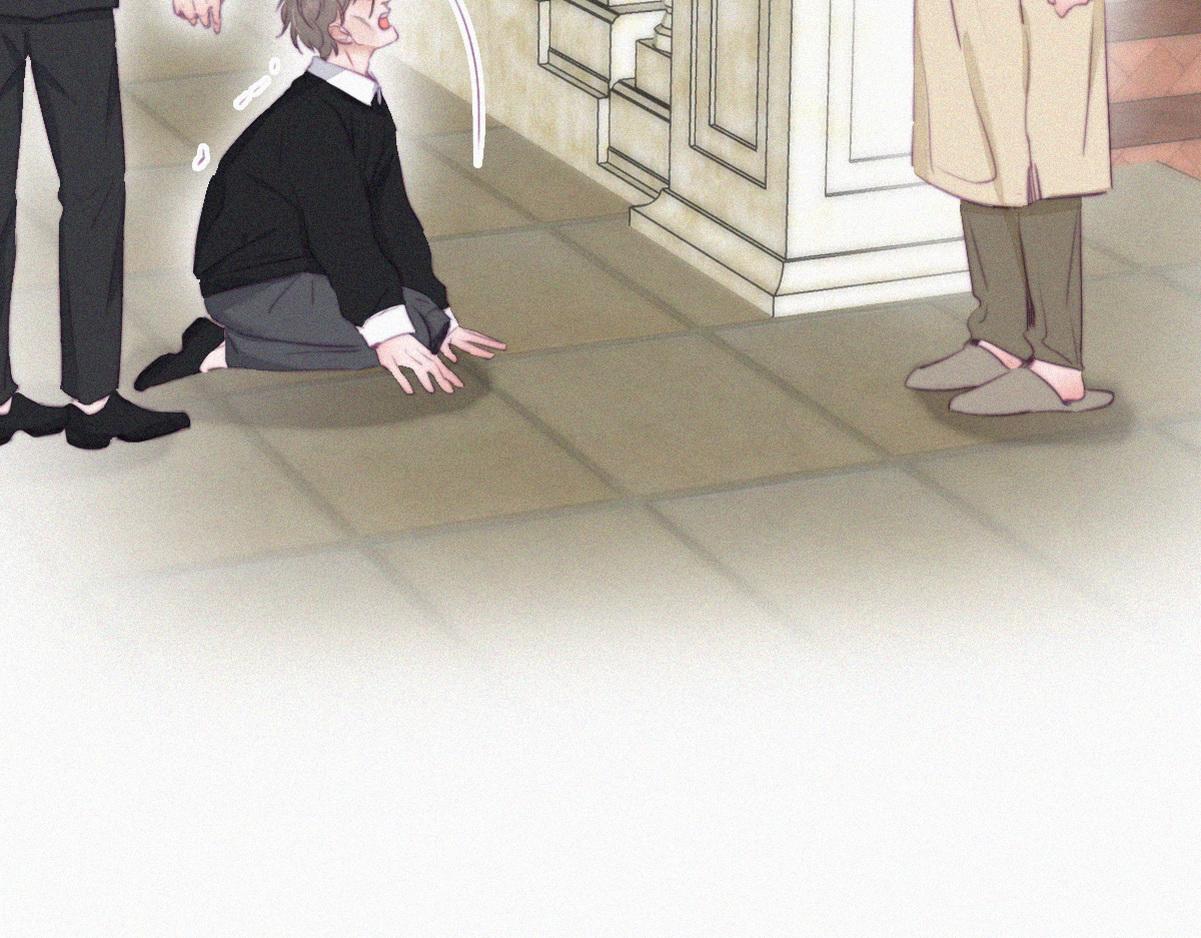 第98话 二胎有了？61