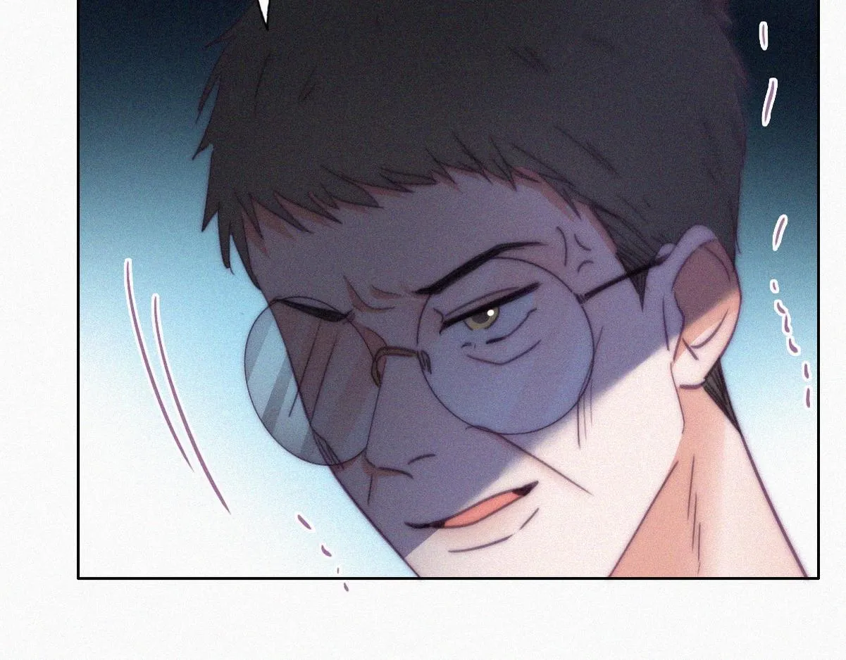 第135话 辞年重回徐家15