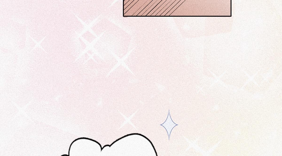 第28话 请瞿城吃饭36