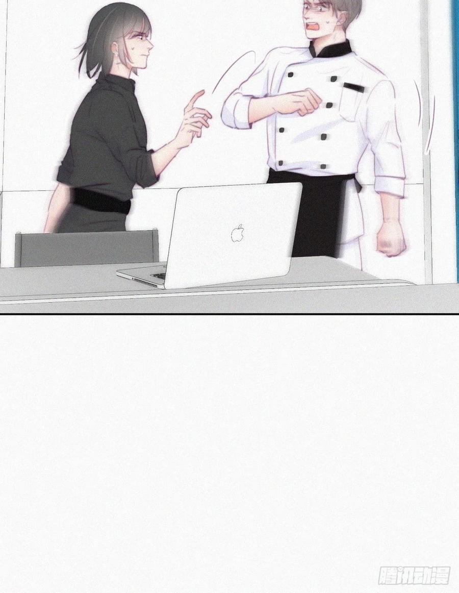 第104话 钟叔与渣爹对峙40