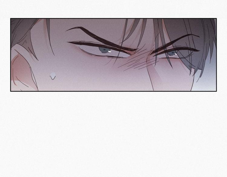 第4话 我的人别乱碰60