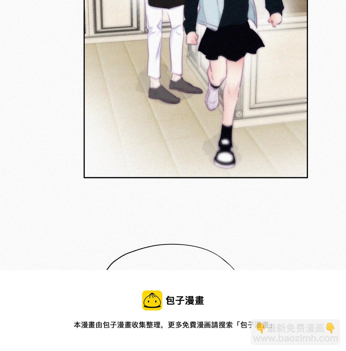 第101话 徐建国来访60