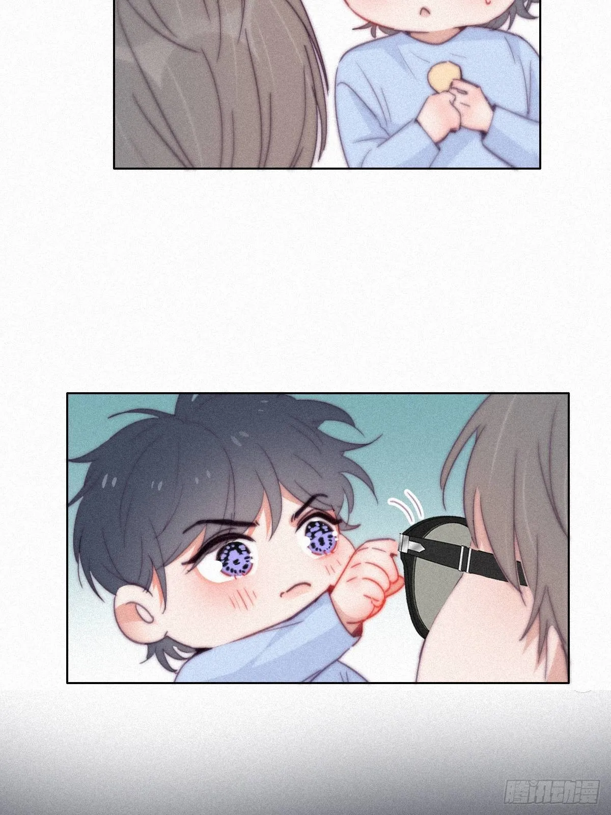 【养娃小剧场】假期折腾你的孩子14