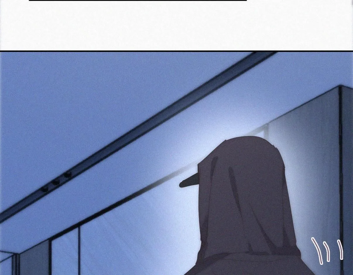 第二季 第75话 独处一室62