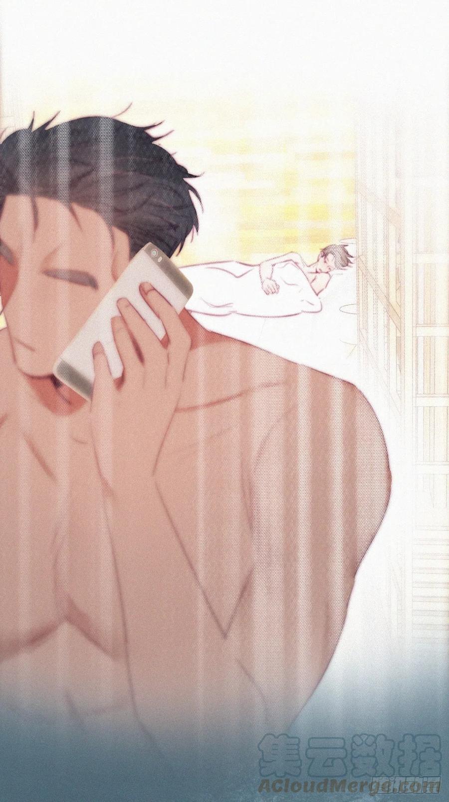 第109话 有蹊跷18