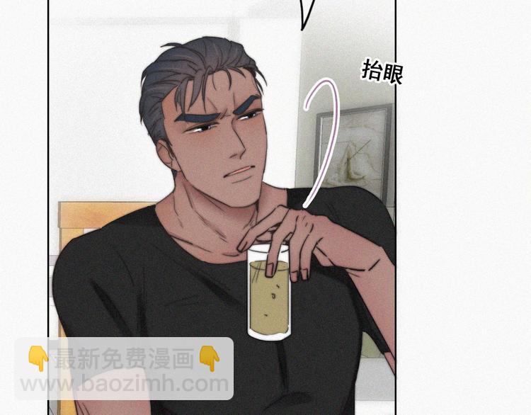 第65话 窝窝牌电灯泡26