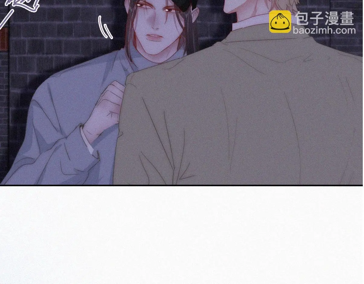 第二季 第89话 你的嘴有什么用处？22