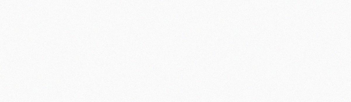 第112话 吊着你，哎就是玩39