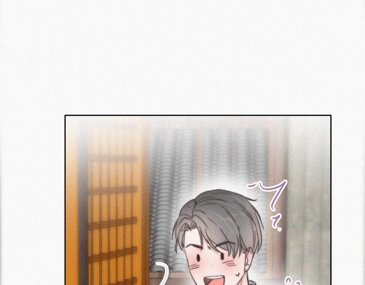 第60话 辞年的邀请23