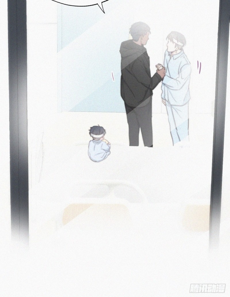 第74话 改口叫爸25