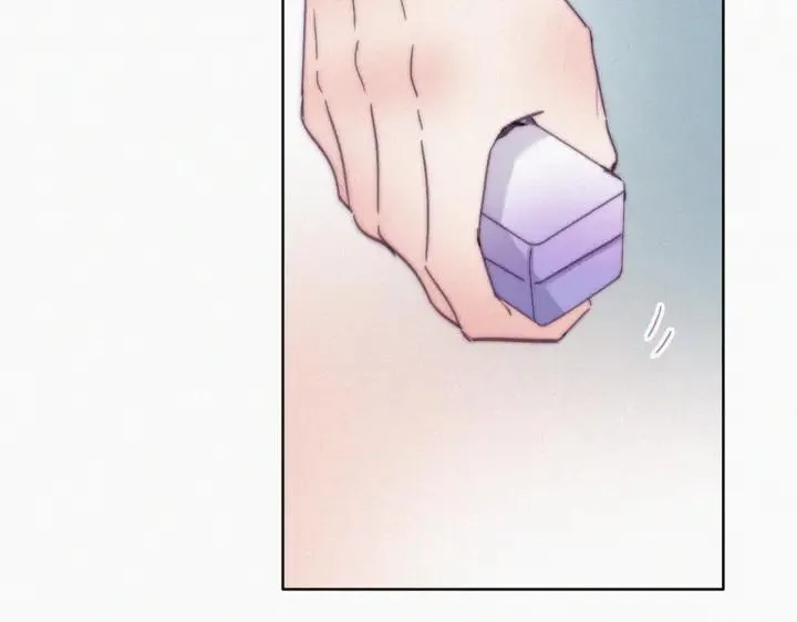 第181话 再遇董锋19