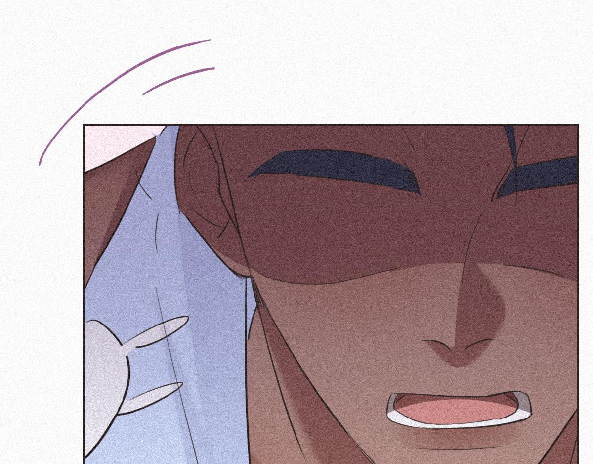 第31话 给辞年揉腰56