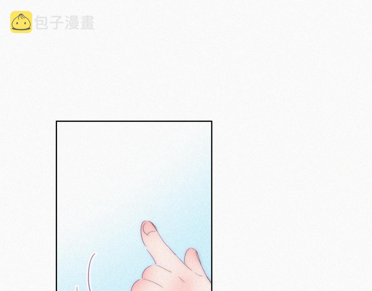 【养娃小剧场】被孝到的老爸24