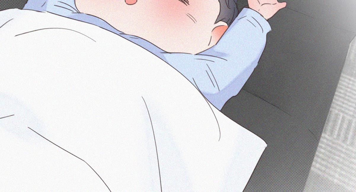 第88话 徐新年截肢146
